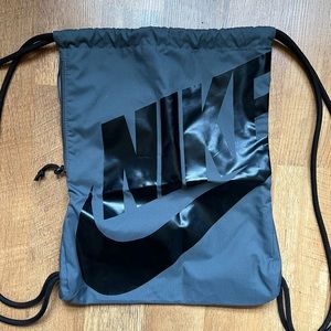 Nike Training Gym Sack